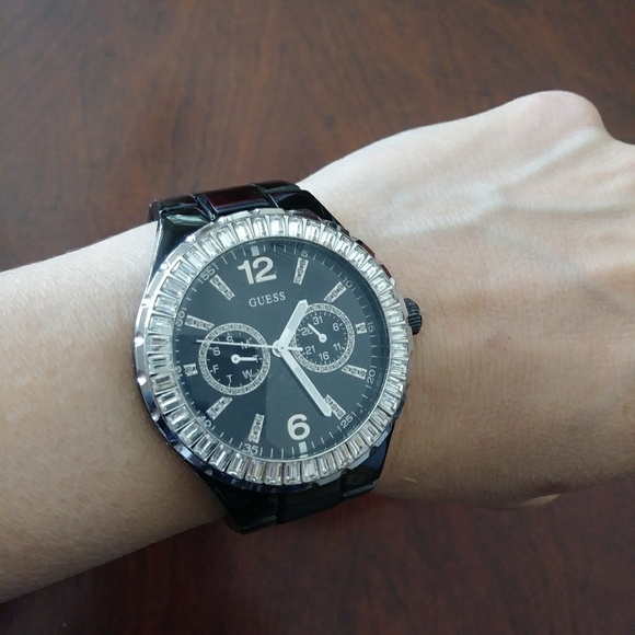 Watch - Picture 8 of 8